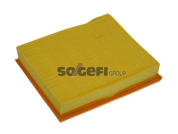 Obrázok Vzduchový filter CoopersFiaam  PA7297