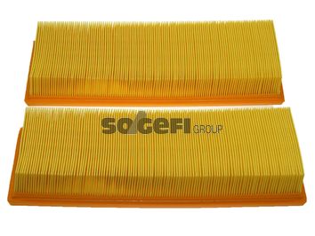 Obrázok Vzduchový filter CoopersFiaam  PA73142