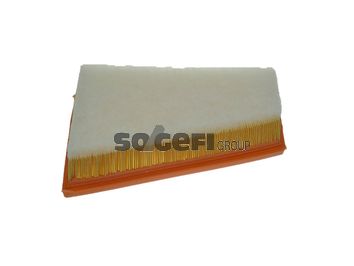 Obrázok Vzduchový filter CoopersFiaam  PA7328