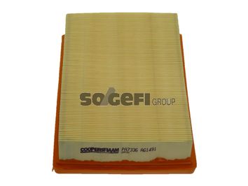Obrázok Vzduchový filter CoopersFiaam  PA7336