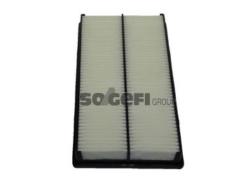 Obrázok Vzduchový filter CoopersFiaam  PA7340