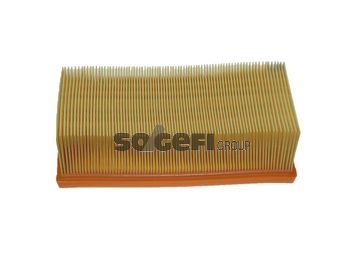 Obrázok Vzduchový filter CoopersFiaam  PA7346