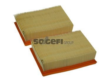 Obrázok Vzduchový filter CoopersFiaam  PA73482