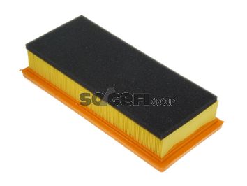 Obrázok Vzduchový filter CoopersFiaam  PA7351
