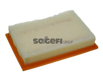 Obrázok Vzduchový filter CoopersFiaam  PA7353