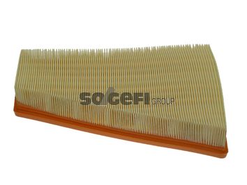 Obrázok Vzduchový filter CoopersFiaam  PA7355