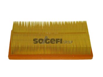 Obrázok Vzduchový filter CoopersFiaam  PA7356