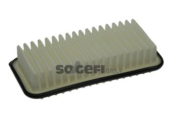Obrázok Vzduchový filter CoopersFiaam  PA7357