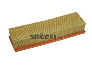 Obrázok Vzduchový filter CoopersFiaam  PA7359