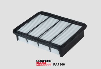 Obrázok Vzduchový filter CoopersFiaam  PA7360