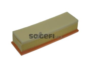 Obrázok Vzduchový filter CoopersFiaam  PA7361