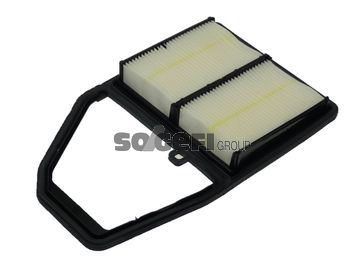 Obrázok Vzduchový filter CoopersFiaam  PA7362