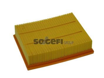 Obrázok Vzduchový filter CoopersFiaam  PA7392