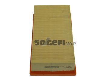 Obrázok Vzduchový filter CoopersFiaam  PA7395