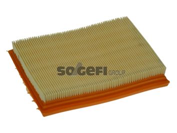 Obrázok Vzduchový filter CoopersFiaam  PA7398