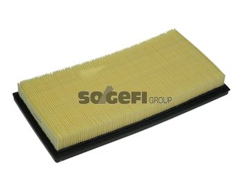 Obrázok Vzduchový filter CoopersFiaam  PA7401