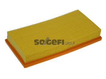 Obrázok Vzduchový filter CoopersFiaam  PA7404