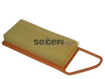 Obrázok Vzduchový filter CoopersFiaam  PA7406
