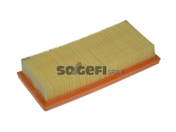 Obrázok Vzduchový filter CoopersFiaam  PA7418