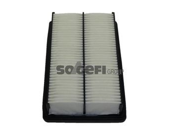 Obrázok Vzduchový filter CoopersFiaam  PA7420