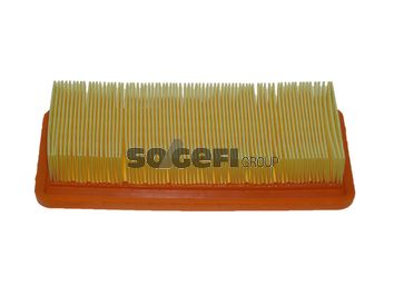 Obrázok Vzduchový filter CoopersFiaam  PA7421