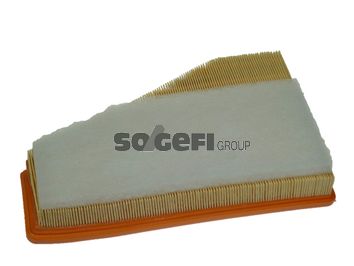 Obrázok Vzduchový filter CoopersFiaam  PA7423
