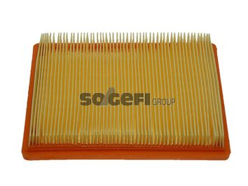 Obrázok Vzduchový filter CoopersFiaam  PA7439