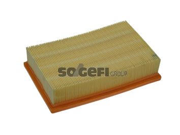 Obrázok Vzduchový filter CoopersFiaam  PA7441