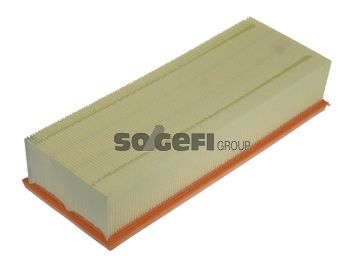 Obrázok Vzduchový filter CoopersFiaam  PA7444