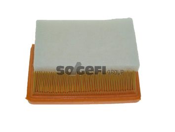 Obrázok Vzduchový filter CoopersFiaam  PA7445