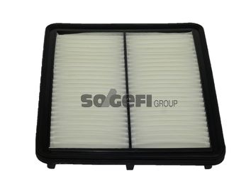 Obrázok Vzduchový filter CoopersFiaam  PA7453