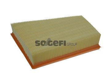 Obrázok Vzduchový filter CoopersFiaam  PA7454