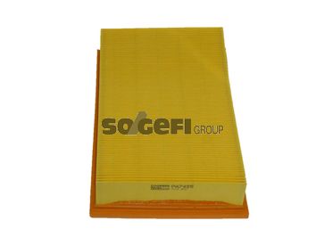 Obrázok Vzduchový filter CoopersFiaam  PA7455