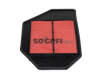 Obrázok Vzduchový filter CoopersFiaam  PA7460