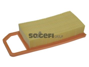 Obrázok Vzduchový filter CoopersFiaam  PA7480