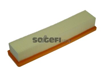 Obrázok Vzduchový filter CoopersFiaam  PA7482