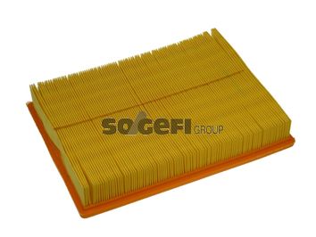 Obrázok Vzduchový filter CoopersFiaam  PA7497
