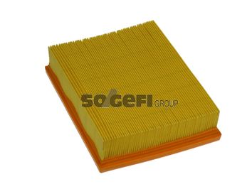 Obrázok Vzduchový filter CoopersFiaam  PA7499