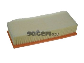 Obrázok Vzduchový filter CoopersFiaam  PA7501