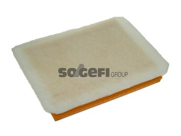 Obrázok Vzduchový filter CoopersFiaam  PA7502
