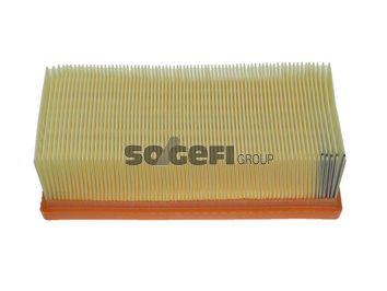 Obrázok Vzduchový filter CoopersFiaam  PA7503