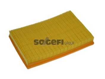 Obrázok Vzduchový filter CoopersFiaam  PA7505