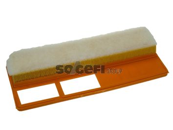 Obrázok Vzduchový filter CoopersFiaam  PA7506