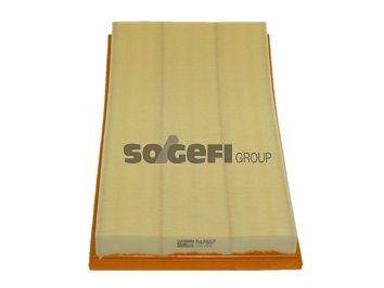 Obrázok Vzduchový filter CoopersFiaam  PA7507