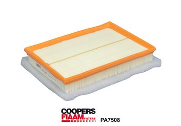 Obrázok Vzduchový filter CoopersFiaam  PA7508