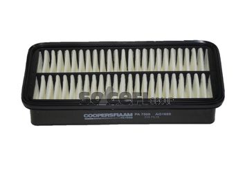 Obrázok Vzduchový filter CoopersFiaam  PA7509