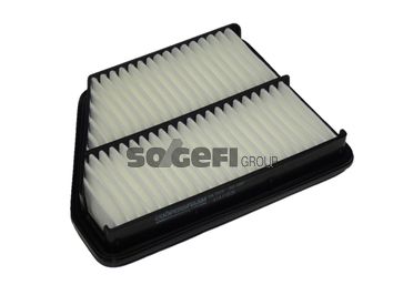Obrázok Vzduchový filter CoopersFiaam  PA7510