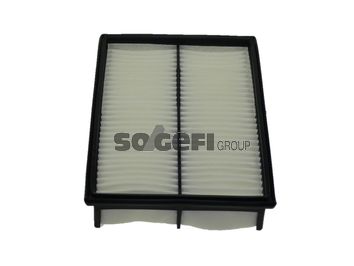 Obrázok Vzduchový filter CoopersFiaam  PA7512