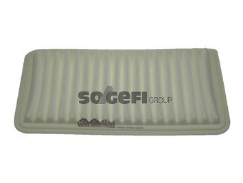 Obrázok Vzduchový filter CoopersFiaam  PA7513