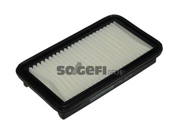 Obrázok Vzduchový filter CoopersFiaam  PA7515